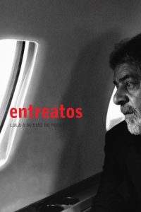 Entreatos Online In Netflix