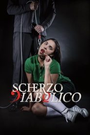 Scherzo diabólico Online In Netflix