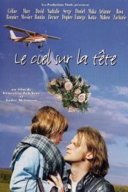 Le Ciel sur la tête Online In Netflix