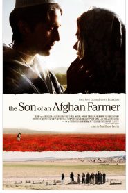 The Son of an Afghan Farmer Online In Netflix