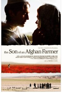 The Son of an Afghan Farmer Online In Netflix