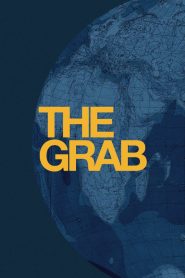 The Grab Online In Netflix