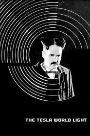 The Tesla World Light Online In Netflix