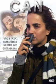 Can Online In Netflix