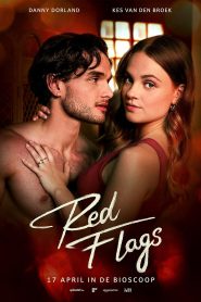 Red Flags Online In Netflix