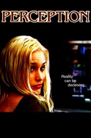 Perception Online In Netflix