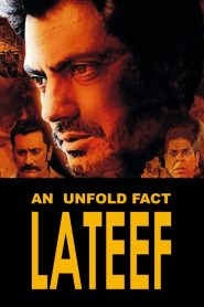 Lateef Online In Netflix