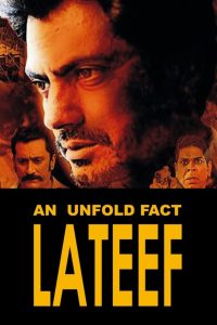 Lateef Online In Netflix