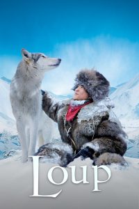 Loup Online In Netflix