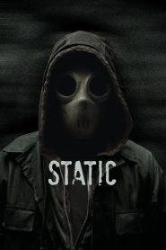 Static Online In Netflix