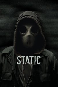 Static Online In Netflix