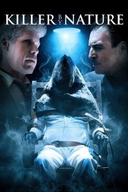 Killer by Nature Online In Netflix