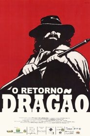 O Retorno do Dragão Online In Netflix