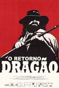 O Retorno do Dragão Online In Netflix
