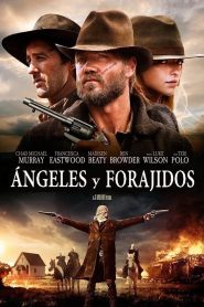 Outlaws and Angels Online In Netflix