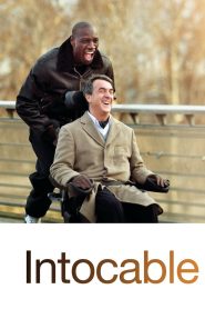 Amigos Intocables Online In Netflix