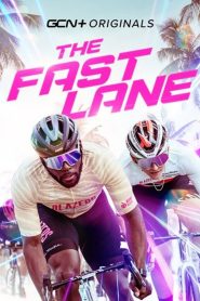 The Fast Lane Online In Netflix