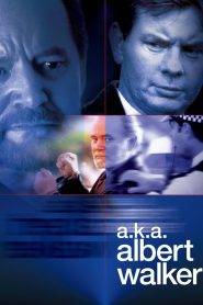 The Many Lives of Albert Walker Online In Netflix