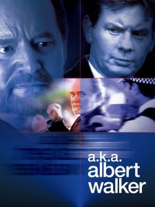 The Many Lives of Albert Walker Online In Netflix