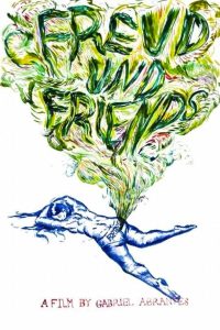 Freud und Friends Online In Netflix