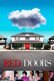 Red Doors Online In Netflix