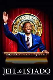 De Incompetente a Presidente Online In Netflix