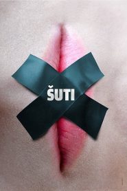 Šuti Online In Netflix