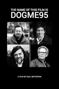 The Name of This Film Is Dogme95 Online In Netflix