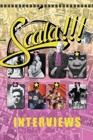 Scala Interviews Online In Netflix