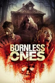 Bornless Ones Online In Netflix