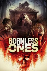 Bornless Ones Online In Netflix