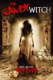 The Candy Witch Online In Netflix