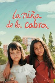 La niña de la cabra Online In Netflix