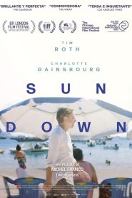 Sundown: Secretos en Acapulco Online In Netflix