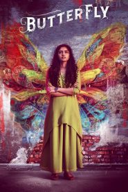 బటర్ఫ్లై Online In Netflix