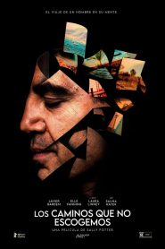 Los caminos que no escogemos Online In Netflix