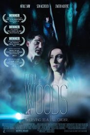 From The Woods Online In Netflix