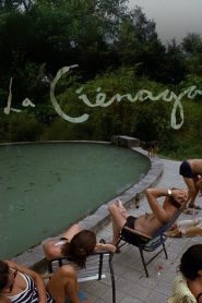 La Ciénaga Online In Netflix