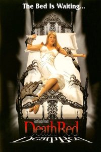 DeathBed Online In Netflix