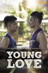 Young Love Online In Netflix