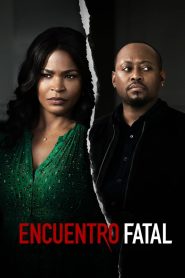 Encuentro fatal Online In Netflix