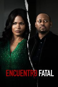 Encuentro fatal Online In Netflix