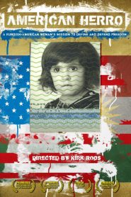 American Herro Online In Netflix