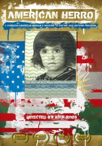 American Herro Online In Netflix
