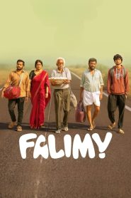 ഫാലിമി Online In Netflix