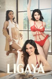 Ligaya Online In Netflix