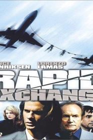Rapid Exchange Online In Netflix
