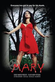 Mary Online In Netflix