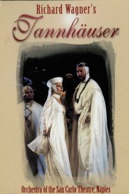 Tannhäuser Online In Netflix