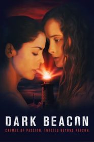 Dark Beacon Online In Netflix